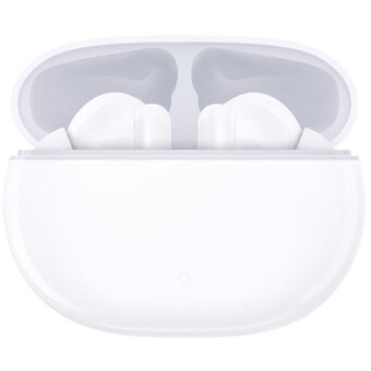  Гарнитура HONOR CHOICE X7 Lite TWS White 5504ABRS 