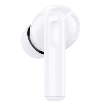  Гарнитура HONOR CHOICE X7 Lite TWS White 5504ABRS 