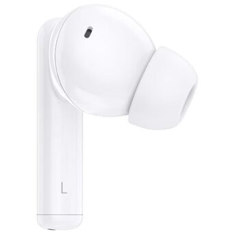  Гарнитура HONOR CHOICE X7 Lite TWS White 5504ABRS 