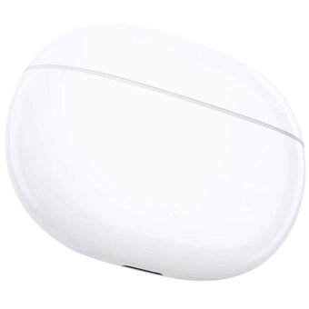 Гарнитура HONOR CHOICE X7 Lite TWS White 5504ABRS 