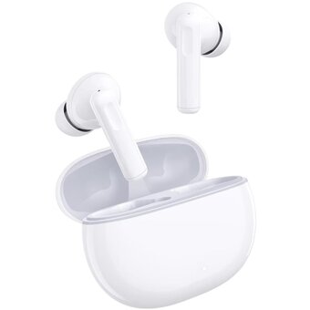  Гарнитура HONOR CHOICE X7 Lite TWS White 5504ABRS 