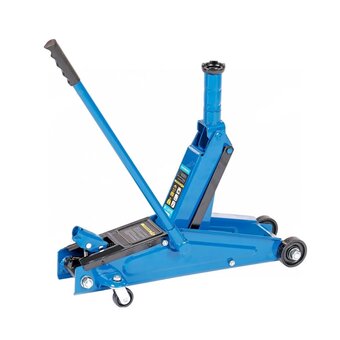  Домкрат Nordberg N32031L 