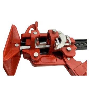  Домкрат Forsage F-TRA8605 