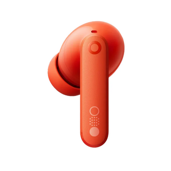  Наушники CMF by Nothing Buds Pro 2 Orange 