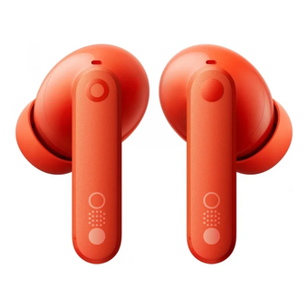  Наушники CMF by Nothing Buds Pro 2 Orange 