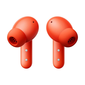  Наушники CMF by Nothing Buds Pro 2 Orange 