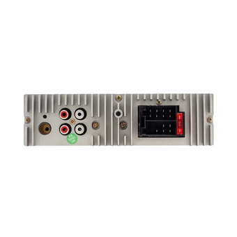  Автомагнитола AURA Fireball-303BT USB/SD ресивер 