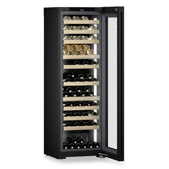  Винный шкаф LIEBHERR WPgbi 5273-20 001 Vinidor Selection 