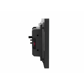  Автомагнитола Incar TMX2-6303-4 