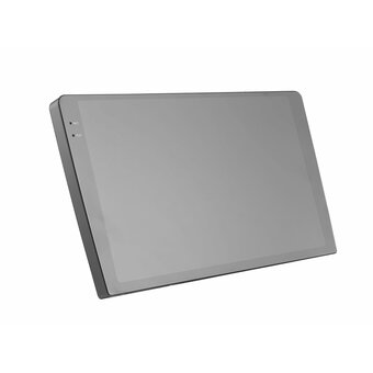  Автомагнитола Incar TMX2-6303-4 