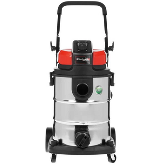  Строительный пылесос Einhell TE-VC 2230 SA (2342363) 