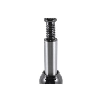  Домкрат бутылочный Forsage F-T91604 (Euro) 