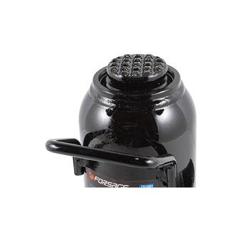  Домкрат бутылочный Forsage F-T91604 (Euro) 