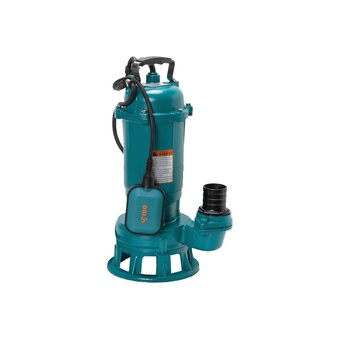  Фекальный насос IBO CTR 750 