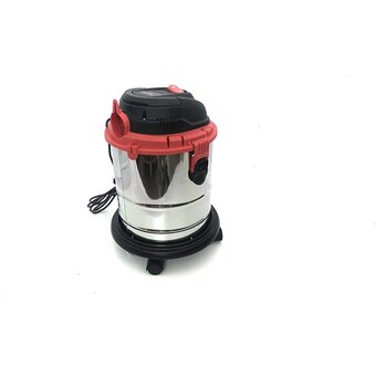  Строительный пылесос Crown CT42046 