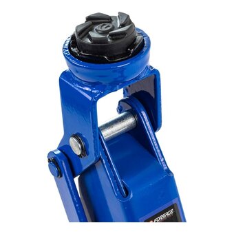  Домкрат Forsage F-TH22502 