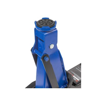 Домкрат Forsage F-DT2502 