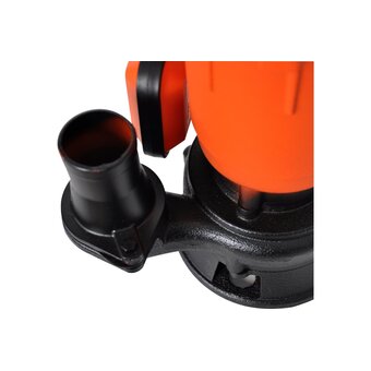  Насос дренажный Skiper SP8-1.5 