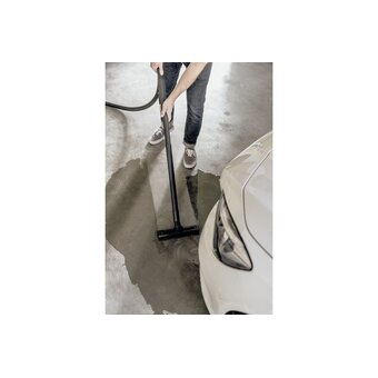  Пылесос Karcher WD 3 V-17/4/20 EU 1.628-127.0 