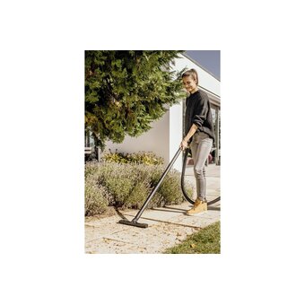  Пылесос Karcher WD 3 V-17/4/20 EU 1.628-127.0 