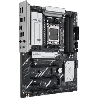  Материнская плата ASUS Prime B840-Plus Wifi 