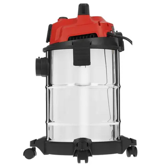  Пылесос Einhell TC-VC 1820 SA 