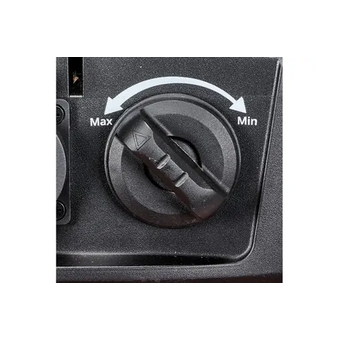  Строительный пылесос Einhell TE-VC 2230 SACL (2342465) 