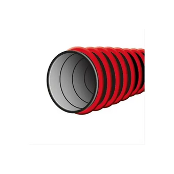  Строительный пылесос Einhell TE-VC 2230 SACL (2342465) 