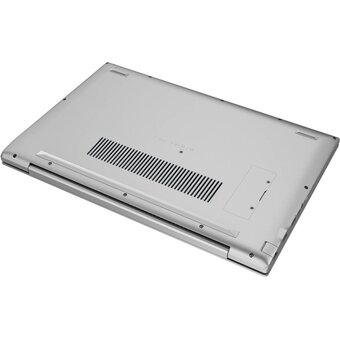  Ноутбук DIGMA PRO Breve (DN15R5-ADXW09) 15.6", IPS, AMD Ryzen 5 7430U 2.3ГГц, 6 ядер, 16ГБ DDR4, 512ГБ SSD, AMD Radeon, Win11 Pro, серебристый 