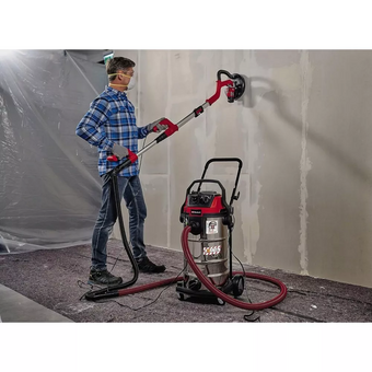  Строительный пылесос Einhell TE-VC 2230 SACL (2342465) 