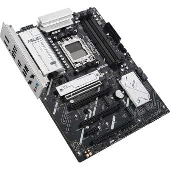  Материнская плата ASUS Prime B840-Plus Wifi 
