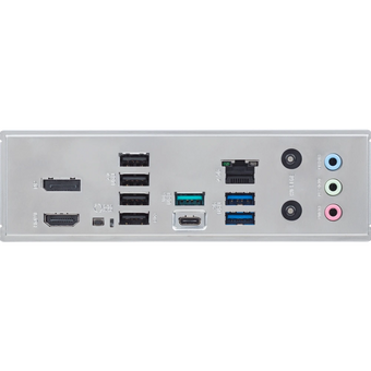  Материнская плата ASUS Prime B840-Plus Wifi 