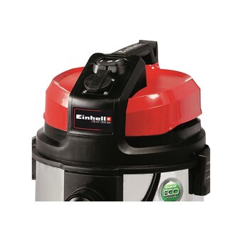  Строительный пылесос Einhell TE-VC 1925 SA (2342354) 
