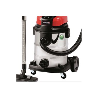  Строительный пылесос Einhell TE-VC 1925 SA (2342354) 