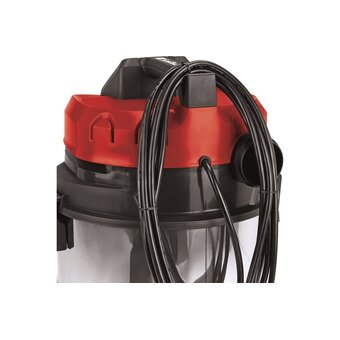  Строительный пылесос Einhell TE-VC 1925 SA (2342354) 
