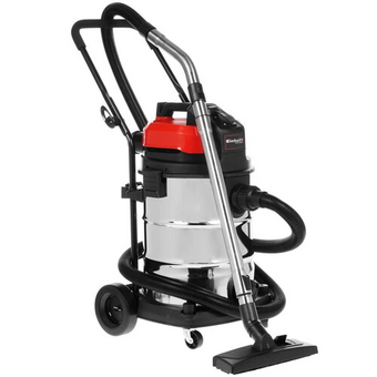  Строительный пылесос Einhell TE-VC 2230 SA (2342363) 