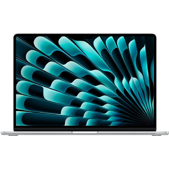  Ноутбук Apple Macbook Air 15 (Z18P000B3) M2 