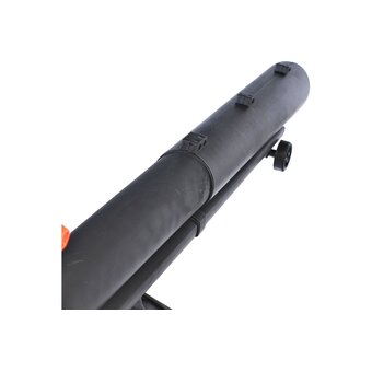  Пылесос Patriot PT BV 2000E 