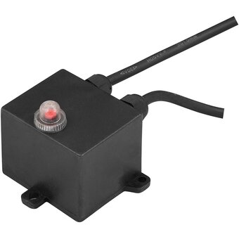  Фекальный насос Eland EPS-2500 Pro (EPS2500PROEL) 