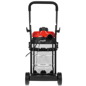  Строительный пылесос Einhell TE-VC 2230 SA (2342363) 