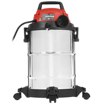  Пылесос Einhell TC-VC 1820 SA 