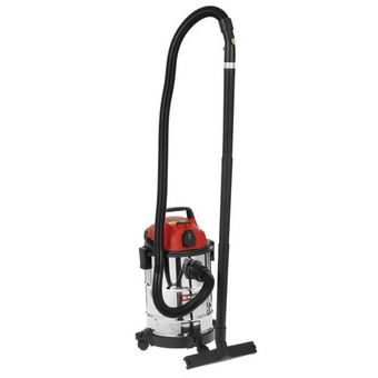  Пылесос Einhell TC-VC 1820 SA 