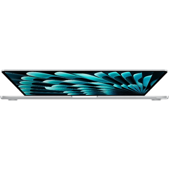 Ноутбук Apple Macbook Air 15 (Z18P000B3) M2 
