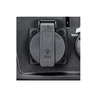 Строительный пылесос Einhell TE-VC 2230 SACL (2342465) 