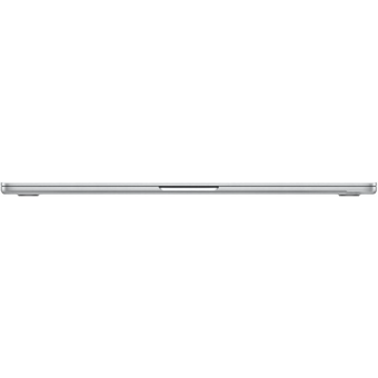  Ноутбук Apple Macbook Air 15 (Z18P000B3) M2 