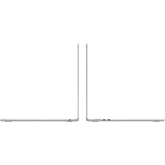  Ноутбук Apple Macbook Air 15 (Z18P000B3) M2 