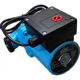  Циркуляционный насос GreenPump LPS 32-100/180 
