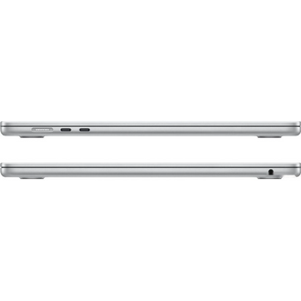  Ноутбук Apple Macbook Air 15 (Z18P000B3) M2 