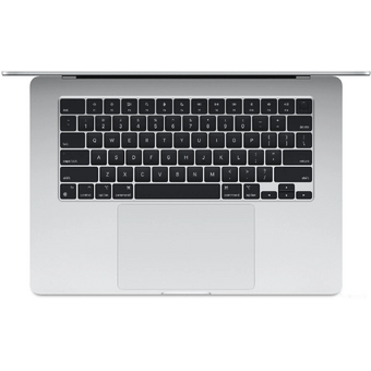  Ноутбук Apple Macbook Air 15 (Z18P000B3) M2 