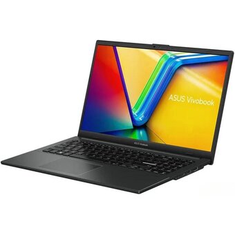  Ноутбук Asus Vivobook Go 15 E1504GA-BQ073W (90NB0ZT2-M00YF0) 